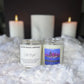 Signature Single Wick Candle